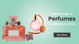 Fragrances